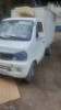 Chana Star Truck 2009 Simple cabine