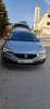 Seat Leon 2022 Style plus