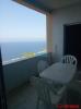 Location Appartement F2 Bejaia Toudja