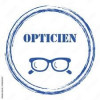 Opticienne 