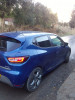 Renault Clio 4 2018 GT Line +