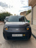 Fiat Doblo 2024 