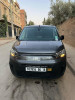 Fiat Doblo 2024 