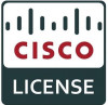 LIQUIDATION Licence Cisco X11 Pour IP PHONE 7821 - 7841 pour 15 Pcs