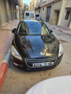 Peugeot 508 2013 508