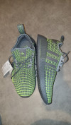 Chaussures Adidas Original 40.5