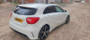 Mercedes Classe A 2014 Classe A