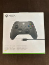 Manette xbox series x