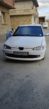 Peugeot 306 2000 306