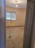 Location Appartement F3 Constantine Ouled rahmoune