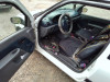 Renault Clio 2 1999 Clio 2