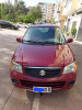 Suzuki Alto K10 2013 Alto K10