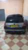 Renault Clio 2 1998 Clio 2