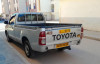 Toyota Hilux 2012 Hilux