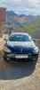 Renault Fluence 2010 Fluence