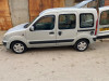 Renault Kangoo 2005 Kangoo