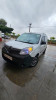 Renault Kangoo 2013 