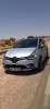 Renault Clio 4 2019 GT Line +