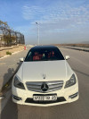 Mercedes Classe C 2012 250 AVANTGARDE 