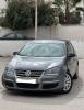 Volkswagen Jetta 2010 Life