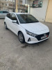 Hyundai i20 2020 