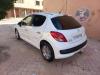 Peugeot 207 plus 2013 207 plus