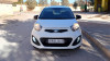 Kia Picanto 2014 Brazilia