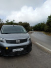 Fiat Scudo 2024 2024