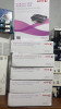 Toner xerox 3210/3220 