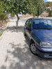 Renault Clio 1 1995 Clio 1