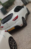 Renault Clio 4 2019 Limited 2