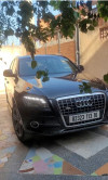 Audi Q5 2013 Q5