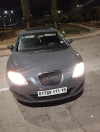 Seat Leon 2011 Leon