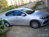 Fiat Tipo 2024 Base