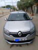 Renault Symbol 2015 Made In Bladi