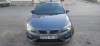 Seat Leon 2018 FR