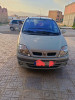 Renault Scenic 2000 