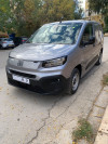 Fiat Doblo 2024 New