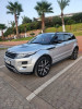 Land Rover Range Rover Evoque 2013 Dynamique 5 Portes 