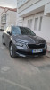 Skoda kamiQ 2023 Style