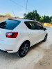 Seat Ibiza 2015 Titanium Pack