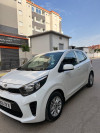 Kia Picanto 2018 LX Start