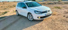 Volkswagen Golf 6 2013 Match