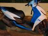 Moto Vmc coral Moto Vmc coral 2023