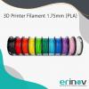 3D PRINTER FILAMENT 1.75MM (PLA)