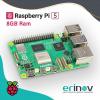 Raspberry Pi 5 8GB