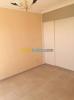 Location Duplex F6 Alger Dely brahim