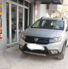 Dacia Sandero 2017 Stepway