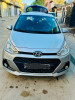 Hyundai Grand i10 2019 Restylée DZ