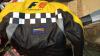 Tres belle veste de moto F1 